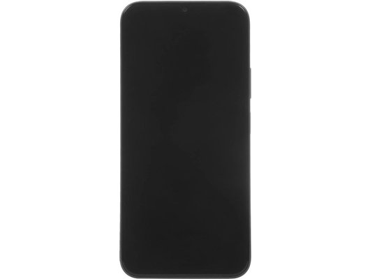 Смартфон Realme C100x 4/256Gb Blue